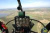 Szllj fel a magasba! 10 perces repls professzionlis helikopter szimultorral 1.990-rt a Happycopter jvoltbl