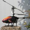Kp 1/1 - Helicox 6026 tvirnythat helikopter