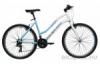 CAPRIOLO MONITOR NI FEHR KK MTB ALUVZ 17 2012