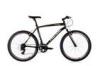 Capriolo monitor mtb mountainbike elad