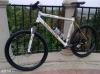 Capriolo Monitor Man 22 Coll MTB