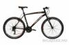 CAPRIOLO MONITOR FRFI FEKETE/NARANCS MTB 20