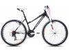 Capriolo Monitor FS Lady TotalBike Prodaja Bicikla Bicikle