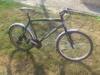 Capriolo Monitor Man 22 Coll
