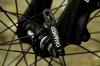 Testirali Smo Za Vas Capriolo MONITOR FS TotalBike Prodaja Bicikla