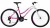 Bicikl CAPRIOLO MONITOR LADY Pink