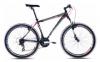 Capriolo MONITOR FS M (2013)