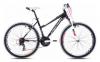 Capriolo MONITOR FS L (2013)