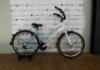Capriolo Monitor Cruiser kk