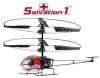 RC Helikopter Salvation 1