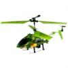 Palm Size 3.5-Channel Magnetic LED R/C Helicopter with Gyro