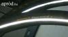 Continental-TourRIDE protektion kerékpár gumiköpeny(fényvisszaverős)