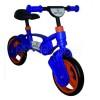 Spartan Lupo futbicikli kk