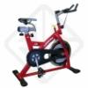 Micron fitness bicikli