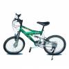 Eredeti BMW gyerek kerkpr bicikli runbike 2 7v Gyerekkerkpr