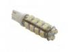 Aut izz 36 ledes T10 (canbus)