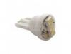 T10-3528M3-ET Aut izz 3 ledes T10