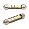 Aut led izz