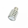 Led izz 12V 5W BA15S 1HP SMD LED (CA-52101)