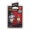 LED-es izz szofita 1.25 W (50998)