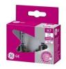 Tungsram GE H7 MEGALIGHT Ultra 90 55W 12V aut izz