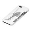 Pilots fly helicopters cover for iPhone 5