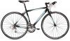10 Trek 1 2 es WSD kerkpr 47 fekete