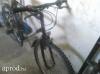 Háromkerekű bicikli Polymobil