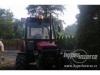 Prodm traktor ZETOR 7245