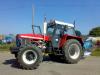 4074 Zetor 16145 Traktor 636264 0