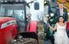 Mgis nyomoznak a fatolvaj traktor gyben