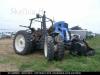 Traktor t40