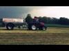 Traktoren Power - Fendt vs Case IH der Traktor...