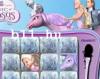 Barbie magic pegazus online lovas jtk