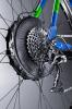 Bionx elektromos kerékpár motor