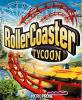 Roller Coaster Tycoon stratgiai jtk ajnl