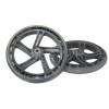 Roller kerék 200 mm