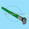 High quality electric roller blind motor