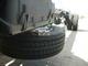 Iveco Eurocargo MLL 120E25 Jrkpes alvz 2013 Egyb teheraut elad