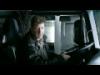 Mercedes Actros A life of a Truck Driver Promotion Video