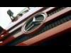 Mercedes Actros A life of a Truck Driver Promotion Video