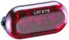 Cateye - HTS LMPA TL-LD130 3 FUNKCI/3 LED