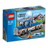 Lego Kamion Lego City