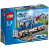 Olcsó LEGO CITY: Vontat kamion 60056 (LEGO, LEGO60056) vásárlás