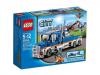 Lego City Lego Rendrsgi Helikopter 7741