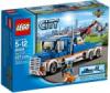 60056 LEGO City Vontat kamion