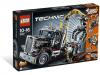 LEGO 9397 Rnkszllt kamion