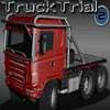 Kamion verseny (Truck Trial 2)