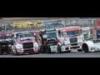 FIA Eurpai Kamion verseny EB 2013