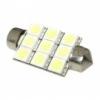 64523-ET Aut izz C5W-42mm